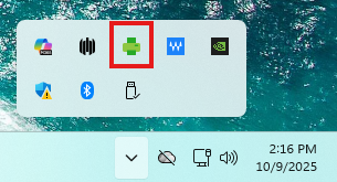 image.png
